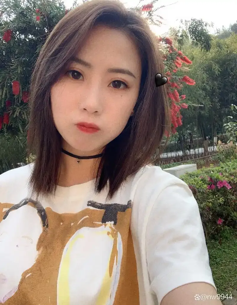 凤蝶直播连麦互动画面